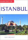 Globetrotter Travel Guide Istanbul [Click for larger image]