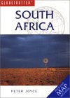 Globetrotter Travel Guide South Africa [Click for larger image]