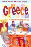 Pick Your Brains About Greece [Click for larger image]