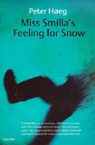 Miss Smilla's Feeling for Snow [Click for larger image]