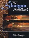 Shotgun Handbook [Click for larger image]
