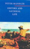 History and National Life [Click for larger image]
