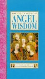 The Little Book of Angel Wisdom [Click for larger image]
