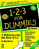 1-2-3 For Dummies [Click for larger image]