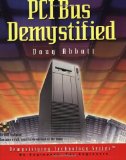 Pci Bus Demystified [Click for larger image]