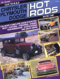 How to Build Chrysler/Plymouth/Dodge Hot Rods [Click for larger image]