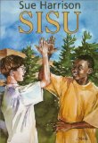Sisu [Click for larger image]