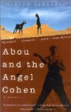 Abou and the Angel Cohen [Click for larger image]