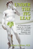 Under the Fig Leaf [Click for larger image]