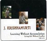 Learning Without Accumulation [Click for larger image]