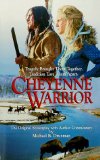 Cheyenne Warrior : The Original Screenplay With Author Commentary [Click for larger image]