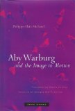 Aby Warburg and the Image in Motion [Click for larger image]