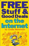 Free Stuff & Good Deals on the Internet [Click for larger image]