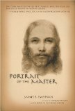 Portrait of the Master [Click for larger image]