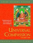 Universal Compassion [Click for larger image]