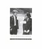 Framing Politics : 20th Century British Political Posters [Click for larger image]