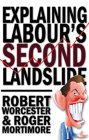 Explaining Labour's Second Landslide [Click for larger image]