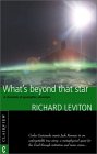What's Beyond That Star : A Chronicle of Geomythic Adventure [Click for larger image]