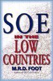 Soe in the Low Countries [Click for larger image]
