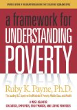 Framework for Understanding Poverty [Click for larger image]