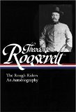 The Rough Riders [Click for larger image]