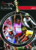 Cycling 2003 [Click for larger image]