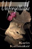 Unforgettable [Click for larger image]