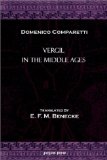 Vergil in the Middle Ages [Click for larger image]