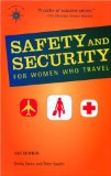 Safety And Security For Women Who Travel [Click for larger image]