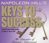 Napoleon Hill's Keys to Success [Click for larger image]