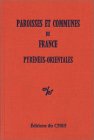 Pyrenees-Orientales [Click for larger image]
