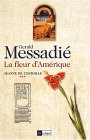 Jeanne De L'Estoille [Click for larger image]