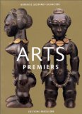 Arts Premiers [Click for larger image]