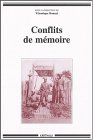 Conflits De Memoire [Click for larger image]