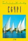 This Way Egypt [Click for larger image]