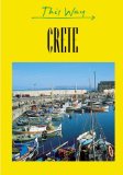 This Way Crete [Click for larger image]