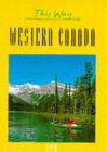 This Way Western Canada [Click for larger image]