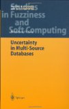 Uncertainty in Multi-Source Databases [Click for larger image]