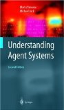 Understanding Agent Systems [Click for larger image]