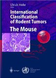 International Classification of Rodent Tumors : The Mouse [Click for larger image]