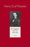 Das Tagebuch 1880-1937 [Click for larger image]