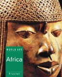 Africa [Click for larger image]