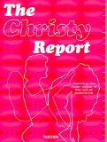 Christy Report [Click for larger image]
