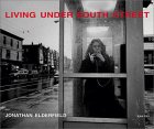 Living Under South Street [Click for larger image]