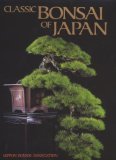 Classic Bonsai of Japan [Click for larger image]