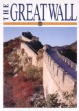 The Great Wall [Click for larger image]