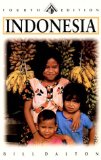 Indonesia [Click for larger image]