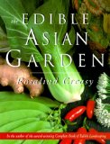 The Edible Asian Garden [Click for larger image]