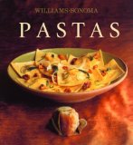 Pastas [Click for larger image]