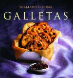 Galletas [Click for larger image]